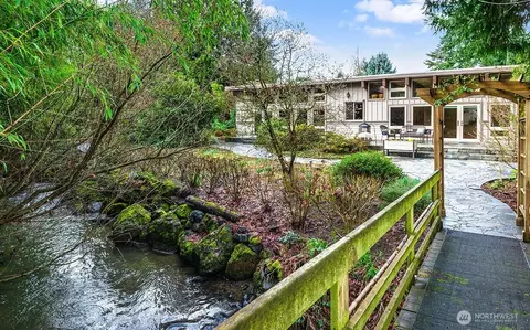 16 Cascade Ky, Bellevue, WA 98006