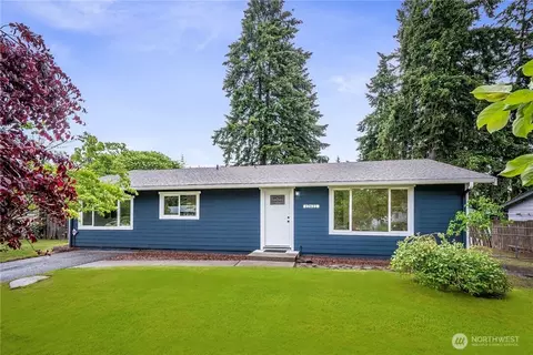 12611 106th Ave Ct E, Puyallup, WA 98374
