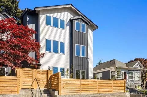 7332 25th Ave NW, Seattle, WA 98117
