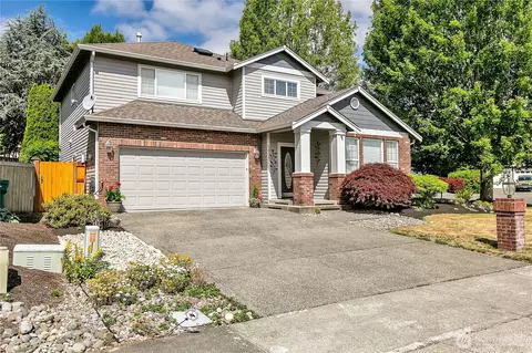 30347 121st Pl SE, Auburn, WA 98092