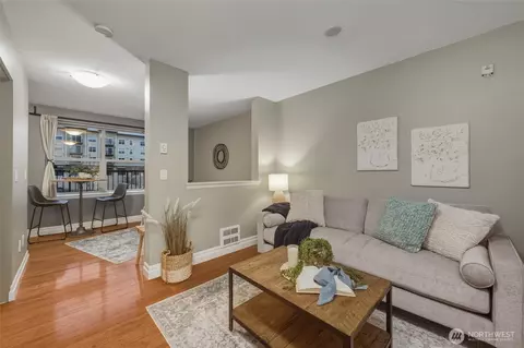 960 Harris Ave #307, Bellingham, WA 98225