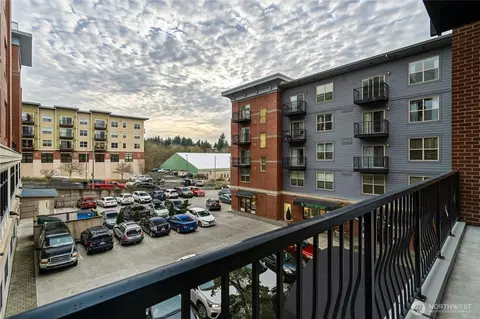 960 Harris Ave #307, Bellingham, WA 98225