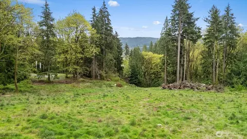 25119 153rd Pl SE, Monroe, WA 98272