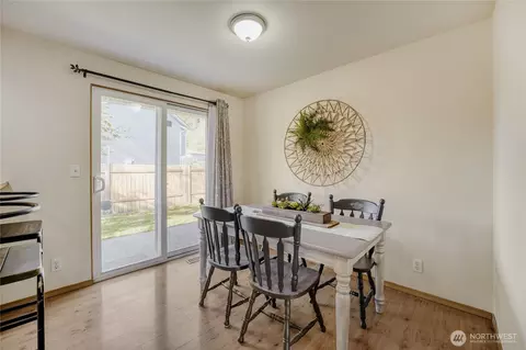 Dining - 401 Hemlock Ct, Sultan, WA 98294 photo 1 of 1