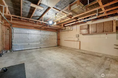 Other - 401 Hemlock Ct, Sultan, WA 98294 photo 3 of 4