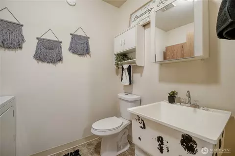 Other - 401 Hemlock Ct, Sultan, WA 98294 photo 2 of 4