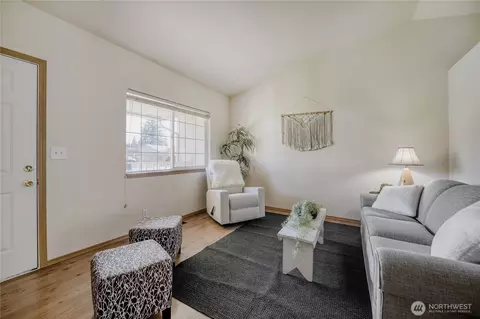 Other - 401 Hemlock Ct, Sultan, WA 98294 photo 1 of 4