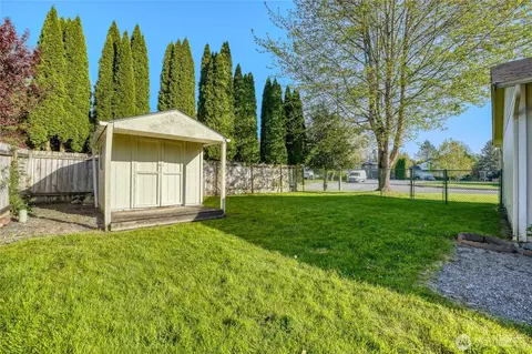 Exterior - 401 Hemlock Ct, Sultan, WA 98294 photo 2 of 5