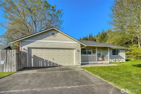Other - 401 Hemlock Ct, Sultan, WA 98294 photo 4 of 4