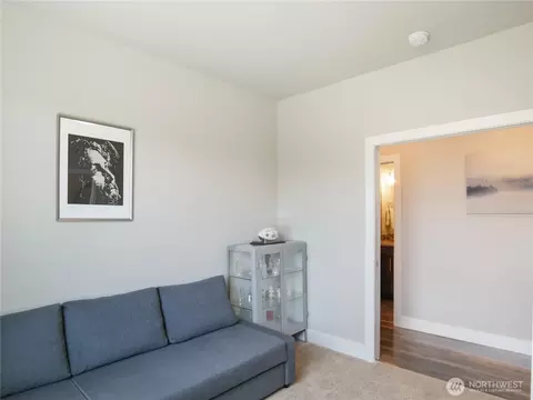 Other - 111 Cherry Ln SW, Orting, WA 98360 photo 2 of 6