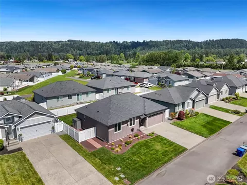 View/Area - 111 Cherry Ln SW, Orting, WA 98360 photo 2 of 5