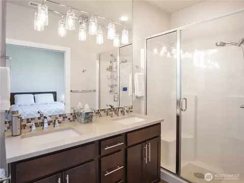 Bath - 111 Cherry Ln SW, Orting, WA 98360 photo 2 of 2