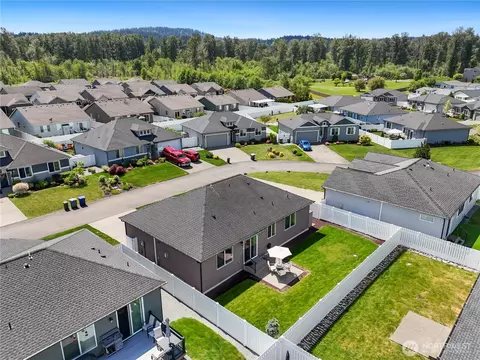 View/Area - 111 Cherry Ln SW, Orting, WA 98360 photo 5 of 5