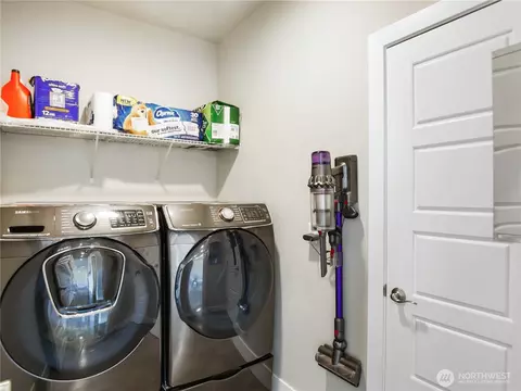 Other - 111 Cherry Ln SW, Orting, WA 98360 photo 3 of 6