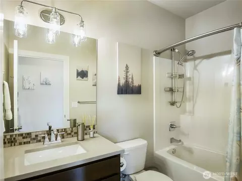 Bath - 111 Cherry Ln SW, Orting, WA 98360 photo 1 of 2