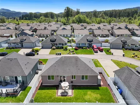 View/Area - 111 Cherry Ln SW, Orting, WA 98360 photo 1 of 5