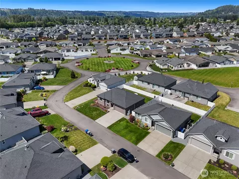 View/Area - 111 Cherry Ln SW, Orting, WA 98360 photo 4 of 5