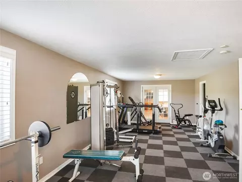 Other - 111 Cherry Ln SW, Orting, WA 98360 photo 6 of 6