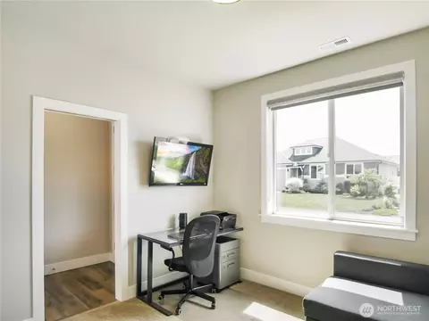 Other - 111 Cherry Ln SW, Orting, WA 98360 photo 1 of 6