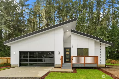 159 Duck Lake Dr SE, Ocean Shores, WA 98569