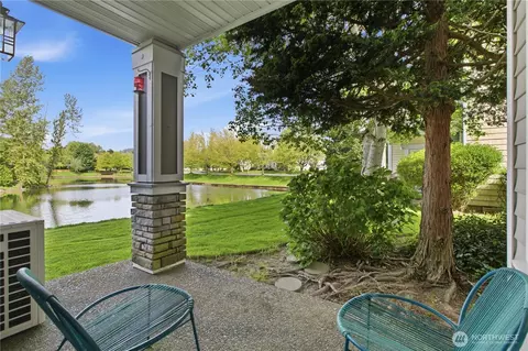 23311 59th Pl S #18-6, Kent, WA 98032