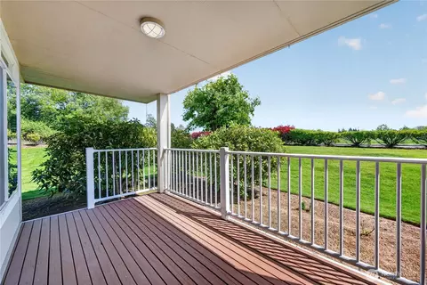 5010 Festival Blvd #1A, Bellingham, WA 98226