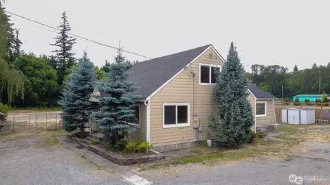2618 30th Ave E, Tacoma, WA 98443