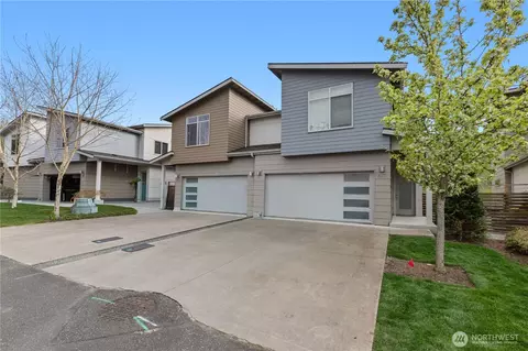 517 Spring Vista Pl, Bellingham, WA 98226