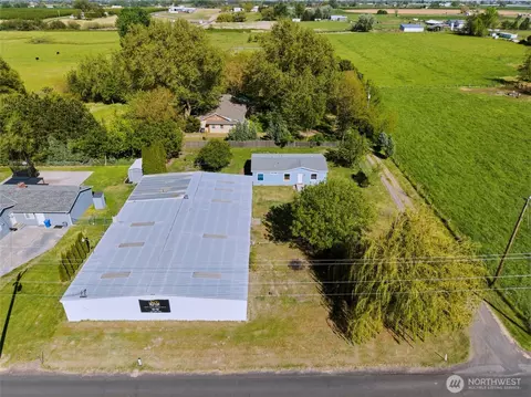 84889 Triangle Station Rd, Milton Freewater, OR 97862