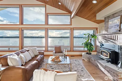 17510 88th St SW, Longbranch, WA 98351