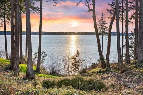 17510 88th St SW, Longbranch, WA 98351