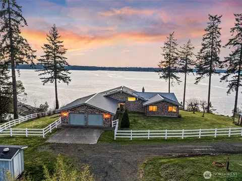 17510 88th St SW, Longbranch, WA 98351