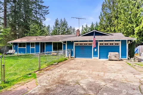 27404 93rd Ave Ct E, Graham, WA 98338