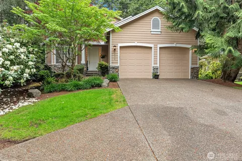 5230 W Old Stump Dr NW, Gig Harbor, WA 98332