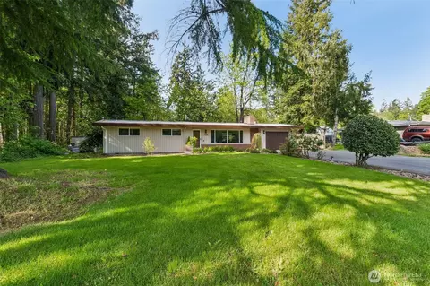 11640 SE 284th St, Auburn, WA 98092
