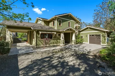 831 Hobson St, Walla Walla, WA 99362