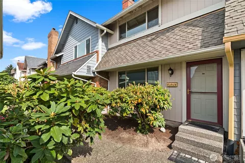 5959 S 12th St #113, Tacoma, WA 98465