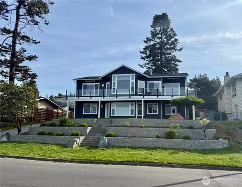 5102 Kingsway, Anacortes, WA 98221