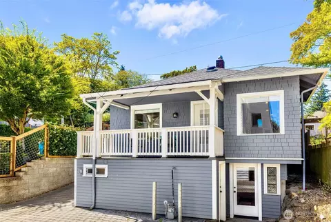 2423 3rd Ave W, Seattle, WA 98119
