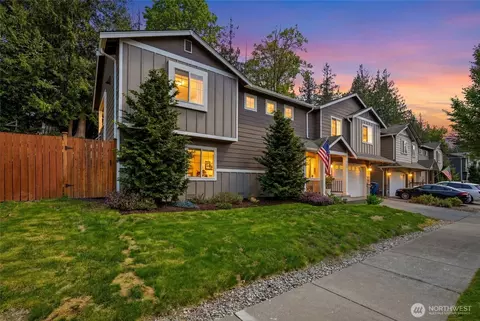 310 Jeff St, Mount Vernon, WA 98274