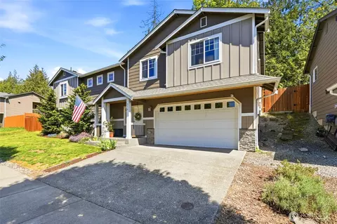 310 Jeff St, Mount Vernon, WA 98274