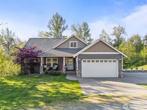 35415 113th Ave E, Eatonville, WA 98328