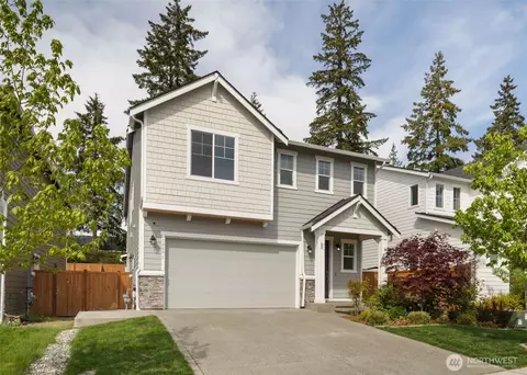 10091 Ramble Dr NW, Bremerton, WA 98311