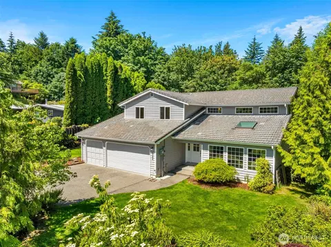 6344 Agnes Rd NE, Tacoma, WA 98422