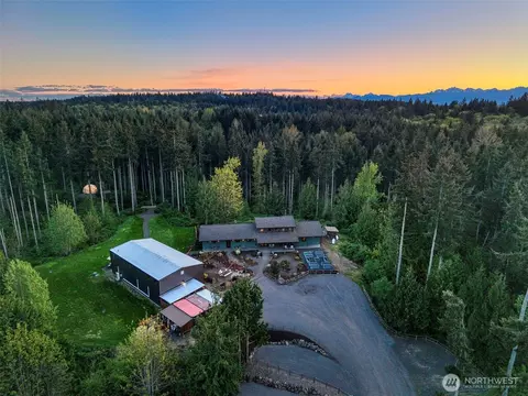 32065 Epic Pl NE, Kingston, WA 98346
