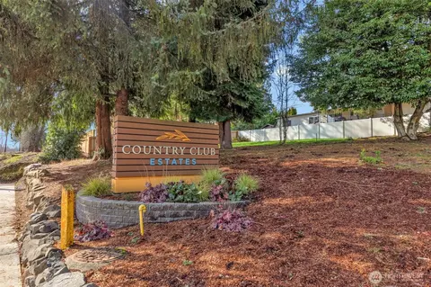 23708 Locust Way #23, Bothell, WA 98021 photo 4