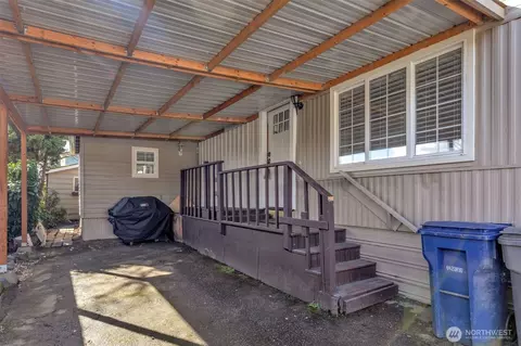 23708 Locust Way #23, Bothell, WA 98021 photo 2