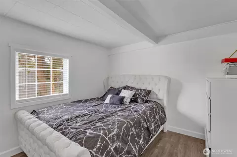 23708 Locust Way #23, Bothell, WA 98021 photo 10