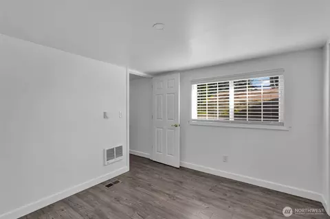 23708 Locust Way #23, Bothell, WA 98021 photo 12
