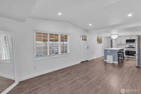 23708 Locust Way #23, Bothell, WA 98021 photo 5